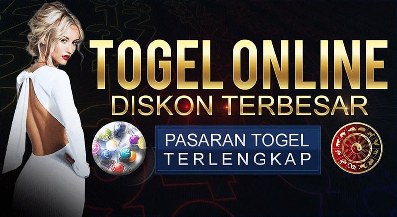 situs agen omi88 judi togel sgp hk sdy online terbaik indonesia uang asli