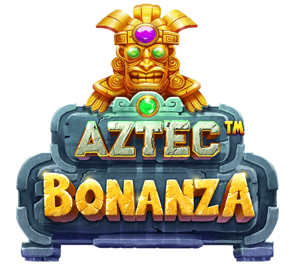 Demo Slot Aztec Bonanza - Main Gratis Demo Slot Pragmatic