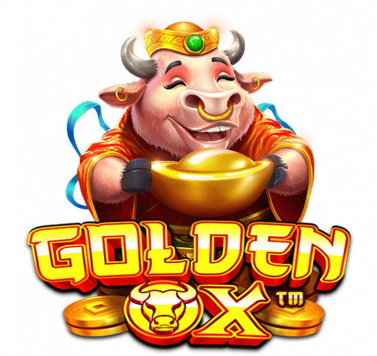golden ox
