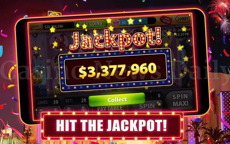 How to win at casino online игровые автоматы скачать на компьютер