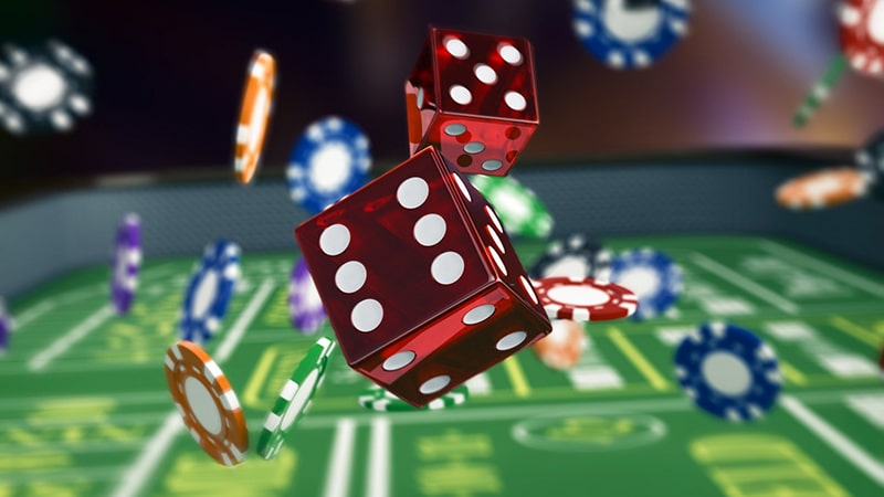 situs daftar agen judi sbobet casino online terpercaya